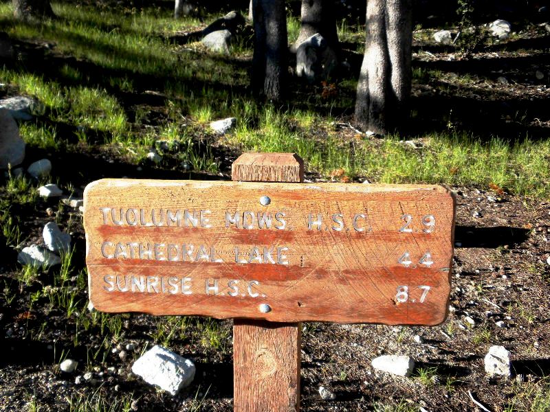 jmt72010 167.jpg